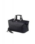 JUMP Solera Duffle Bag 45cm noir jetzt online kaufen