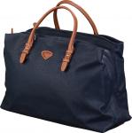 JUMP Uppsala Bordbag 47cm jetzt online kaufen