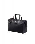 JUMP Solera Doctor Bag Bügeltasche 50cm noir jetzt online kaufen