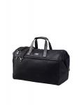 JUMP Solera Doctor Bag Bügeltasche 54cm noir jetzt online kaufen