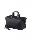 JUMP Solera Duffle Bag 50cm noir jetzt online kaufen