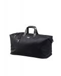 JUMP Solera Duffle Bag 58cm noir jetzt online kaufen