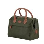 JUMP Uppsala Vanity Koffer Squaremouth jetzt online kaufen