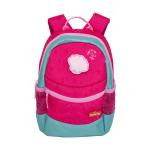 Scouty Rocky Kinderrucksack Marina jetzt online kaufen