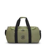 Kipling ARGUS M Strong Moss Combo jetzt online kaufen