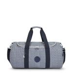 Kipling ARGUS M Urban Chevron jetzt online kaufen