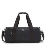 Kipling ARGUS S Black Noir jetzt online kaufen