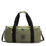 Kipling ARGUS S Strong Moss Combo jetzt online kaufen