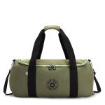 Kipling ARGUS S Strong Moss Combo jetzt online kaufen