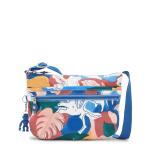 Kipling Arto S Kleine Umhängetasche Botanical Print jetzt online kaufen