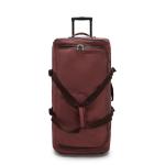 Kipling TEAGAN L Mahogany jetzt online kaufen