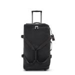 Kipling TEAGAN M Black Noir jetzt online kaufen