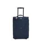 Kipling TEAGAN XS Blue Bleu 2 jetzt online kaufen