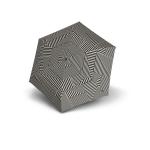 Knirps T.200 Medium Duomatic Automatischer Taschenschirm Fashion Collection jetzt online kaufen