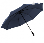 Knirps U.090 Ultra Light XXL Manual Navy jetzt online kaufen