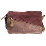 Lei è Cozy Beauty de Luxe Handtasche jetzt online kaufen