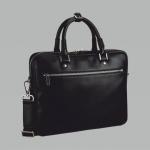 Leonhard Heyden Montreal Leder-RV-Aktenmappe 1-Fach, mit Laptopfach 15" jetzt online kaufen