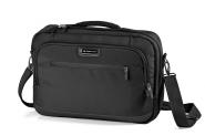 March bags take a'way Rucksack-Tasche mit Laptopfach 15 Zoll black jetzt online kaufen