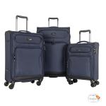 March black forest Trolley-Set navy blue jetzt online kaufen