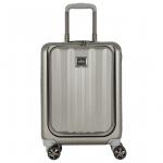 March Fly Business Trolley jetzt online kaufen