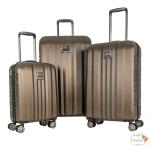 March Fly Trolley-Set bronze brushed jetzt online kaufen