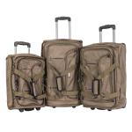 March gogobag Trolley-Set kashmir jetzt online kaufen