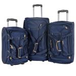 March gogobag Trolley-Set navy jetzt online kaufen