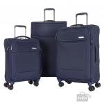 March imperial Trolley-Set navy jetzt online kaufen