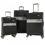 March mosaic Trolley-Set black jetzt online kaufen