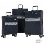 March mosaic Trolley-Set navy jetzt online kaufen