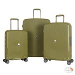 March onyva Trolley-Set L/M/S bronze jetzt online kaufen