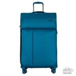 March rally Trolley L 4w erweiterbar jetzt online kaufen