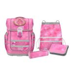 McNeill Ergo Complete SPECIAL EDITION McOcean!  Schulranzen-Set, 5-teilig GIRLY jetzt online kaufen