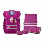 McNeill McOcean Schulranzen-Set, 5tlg. Kollektion 2023/24 PUNTOPINK jetzt online kaufen