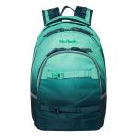McNeill MILO Schulrucksack -Kollektion 2025- Blue Lagoon jetzt online kaufen