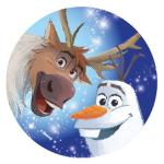 McNeill Schulzubehör McAddy -Kollektion 2024- Disney FROZEN -07 jetzt online kaufen