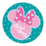 McNeill Schulzubehör McAddy -Kollektion 2024- Disney  MINNIE MOUSE -23 jetzt online kaufen