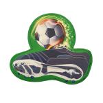 McNeill Schulzubehör McAddys SOCCER jetzt online kaufen