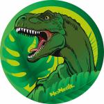 McNeill Schulzubehör McAddys zu Schulranzen Dino: grün jetzt online kaufen