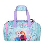 McNeill Schulzubehör Sporttasche -Kollektion Disney FROZEN jetzt online kaufen