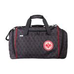 McNeill Schulzubehör Sporttasche FITT EINTRACHT FRANKFURT jetzt online kaufen
