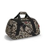 Reisenthel Travelling activitybag baroque taupe jetzt online kaufen