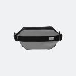 OAK25 Reflective Carryall Sling Schwarz jetzt online kaufen