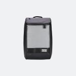 OAK25 Reflective Daybag Schwarz jetzt online kaufen