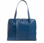 Alle Offermann laptoptasche aufgelistet