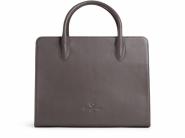 Offermann Businesstasche Women - Workbag Shape Tender Stone Grey jetzt online kaufen
