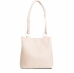 Offermann Bucket Bag M Women Handtasche  Tender Bleached Sand jetzt online kaufen