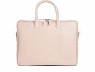 Offermann Businesstasche Women - Workbag Slim Tender Bleached Sand jetzt online kaufen