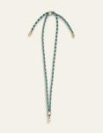 Oilily Accesssories Phone Cord Waterfall jetzt online kaufen