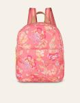 Oilily Bonita Rucksack Sits Aelia/Desert Rose jetzt online kaufen